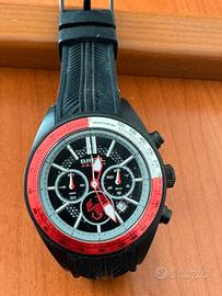 Orologio Breil abarth