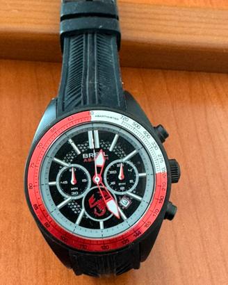 Orologio Breil abarth
