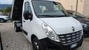 renault-master-t35-2-3-dci-ribaltabile-cass-medio