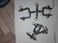 Immagine 2