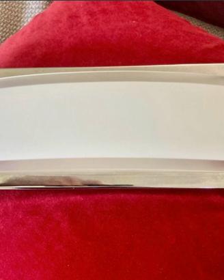 Lampada led in vetro, design casa