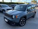 jeep-renegade-1-6-mjt-sport