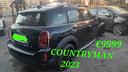 mini-cooper-countryman-incidentata-sinistrata-mond