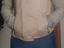 Immagine 3