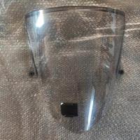 Cupolino zx6r 09 21 zx10r 08 10
