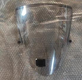 Cupolino zx6r 09 21 zx10r 08 10