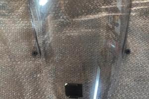 Cupolino zx6r 09 21 zx10r 08 10