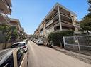 3-locali-a-napoli