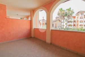3 LOCALI A TOSCOLANO-MADERNO