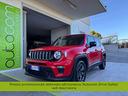 jeep-renegade-1-6mjt-longitudesport-garanzia24mesi