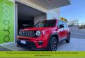 Jeep Renegade 1.6mjt LongitudeSport GARANZIA24MESI