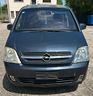 ricambi-usati-opel-meriva-a-1-6-benzina-gpl-z16xe