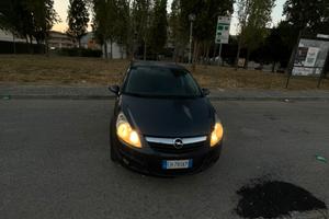 Opel Corsa D 1.3 CDTI 95CV (70KW) - Neopatentati