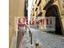Immagine 25