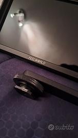 monitor 7" FEELWORLD 
