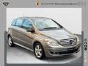 mercedes-benz-b-180-cdi-sport-automatic