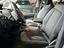 Immagine 8