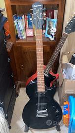 Chitarra epiphone