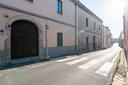 casa-campidanese-a-monserrato