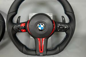 Volante bmw