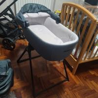  trio inglesina
