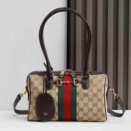Borsetto da donna Gucci