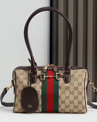 Borsetto da donna Gucci