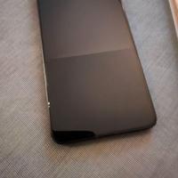 Xiaomi 14 T Pro 1000 Gb