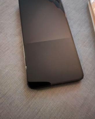 Xiaomi 14 T Pro 1000 Gb