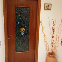 Camera 15 mq uso singola IN APPARTAMENTO DA DUE