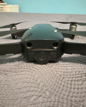 DJI MAVIC AIR