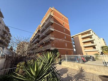 Appartamento e Garage - Siracusa