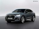 audi-q3-sportback-40-2-0-tdi-193cv-s-line-edition