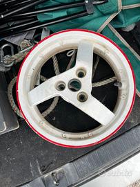 cerchioni moto 130/60