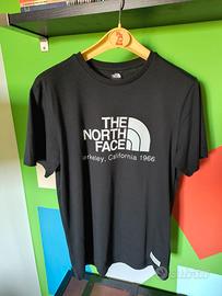 T-shirt THE NORTH FACE