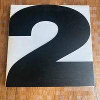 U2WAR live in London 1981 CD