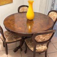 Regal (quasi) Mobili Arte povera.