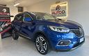 renault-kadjar-1-3-benzina-103kw-2019
