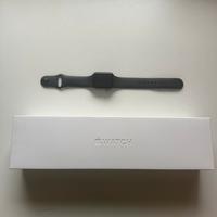 Apple watch sere 4 gps+cel
