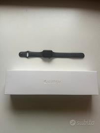 Apple watch sere 4 gps+cel