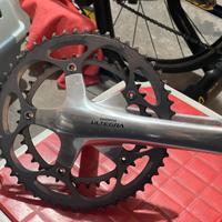 SHIMANO ULTEGRA FC-6600