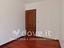 Immagine 20