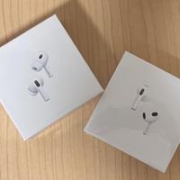 Airpods pro 2gen