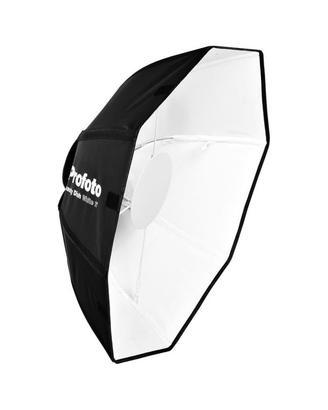 Profoto OCF Beauty Dish White 2 - cod. 101220
