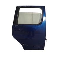 PORTIERA POSTERIORE DESTRA TOYOTA Yaris Serie 6700