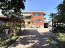 trifamiliare-a-la-loggia