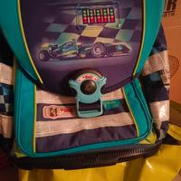 Zainetto per bambini