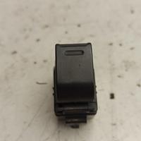 PULSANTIERA ANTERIORE DESTRA TOYOTA Yaris Serie (0