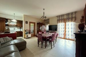 3 LOCALI A TORINO