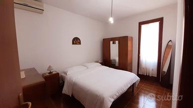 Casa vacanza Ferrara